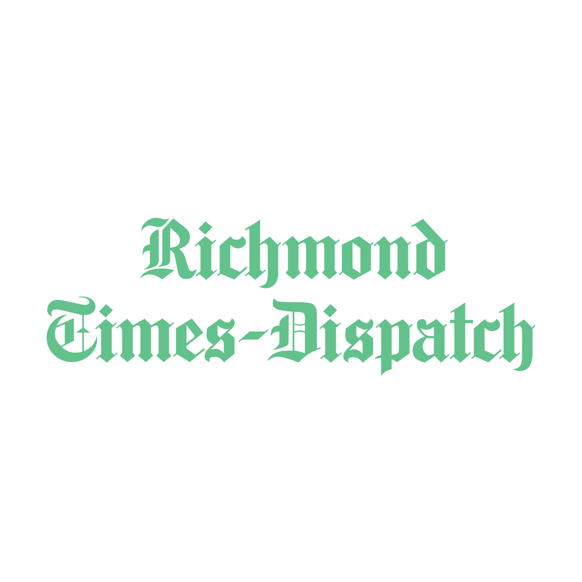 Richmond breaks ground on Fall Line Trail in Bryan Park