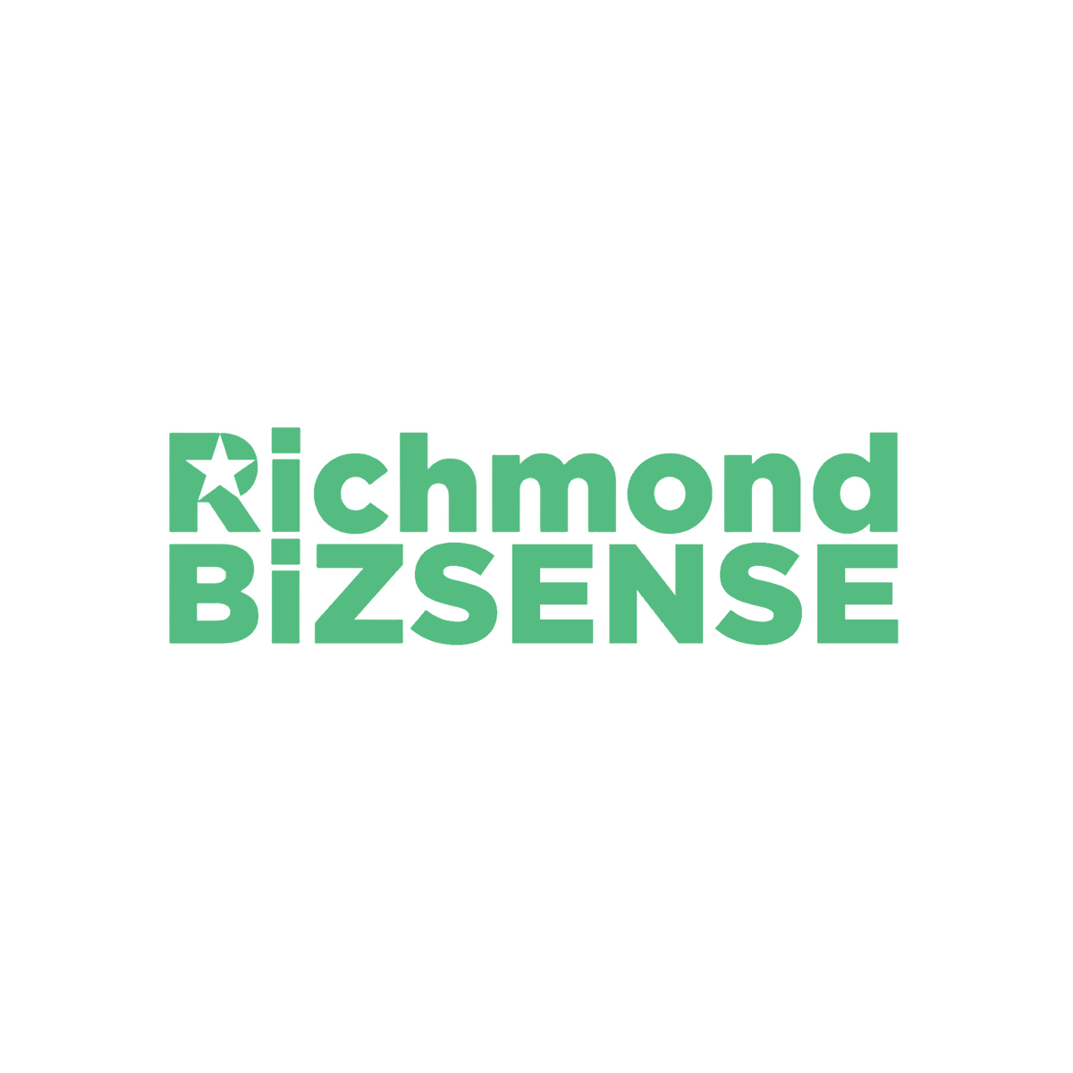 Richmond Bizsense