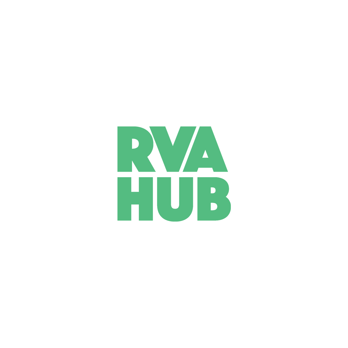 RVAHub