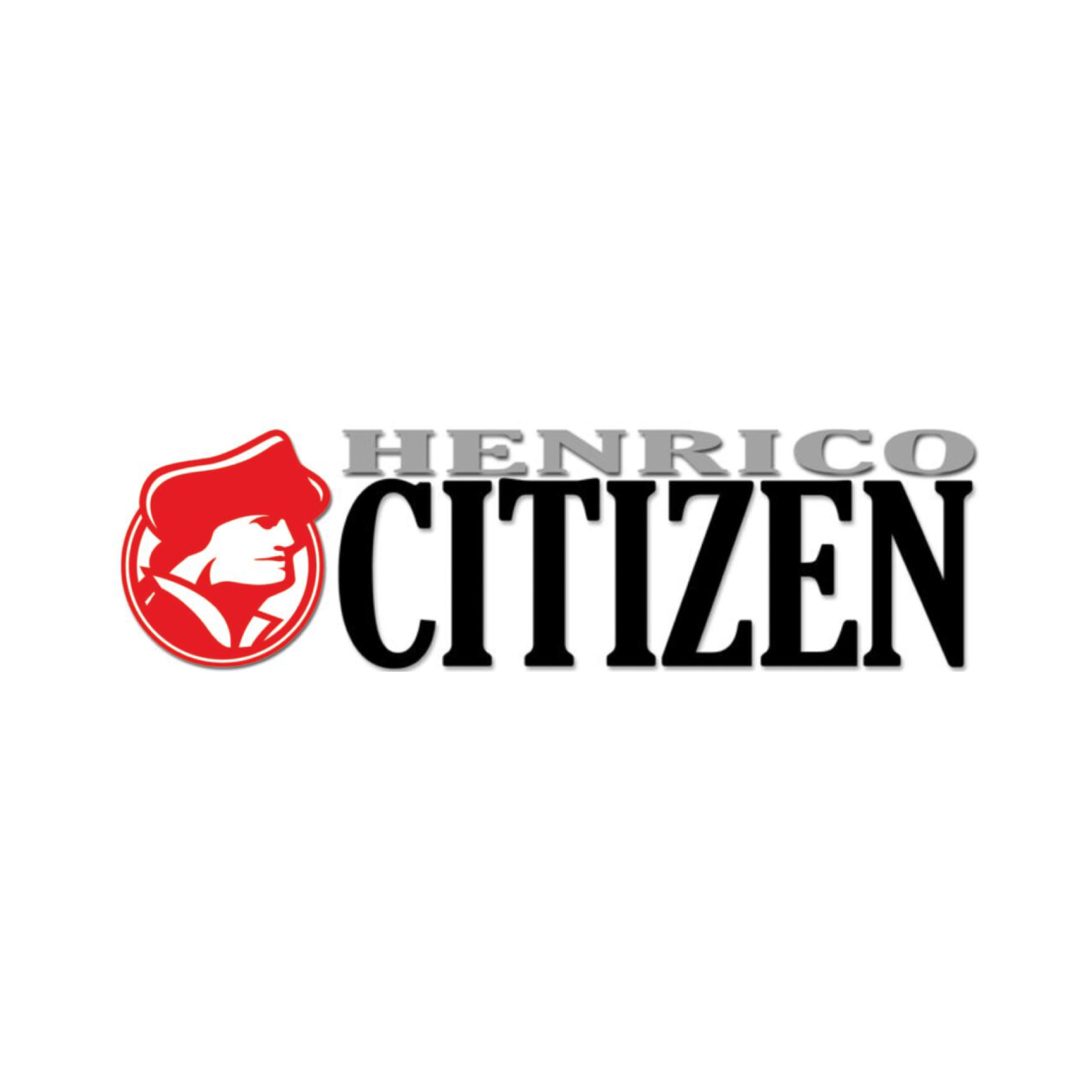 Henrico Citizen Logo